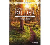 L'influence du lieu