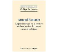 L'influence Du Mouvement Sportif Sur L'evolution De L'education Physique Dans L'enseignement Secondaire Francais : Etude Historique Et Critique
