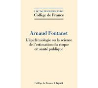 L'influence Du Mouvement Sportif Sur L'evolution De L'education Physique Dans L'enseignement Secondaire Francais : Etude Historique Et Critique