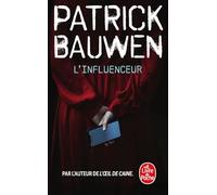 L'influenceur