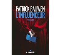 L'Influenceur