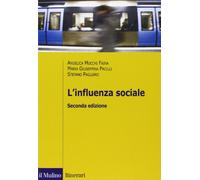 L'influenza sociale