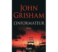 L'informateur