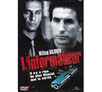 L'INFORMATEUR