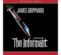 L'informateur