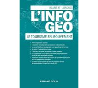 L'information Géographique - N°2/2023