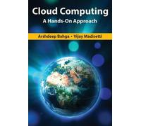 L'informatique en nuage : Une approche pratique