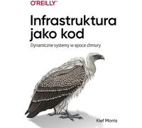 L'infrastructure en tant que code