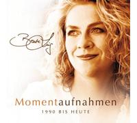 Ling,Beate - Momentaufnahmen