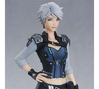 Ling Cage : Incarnation - Figurine Ran Bing Pop Up Parade G