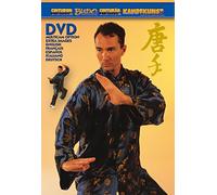 Ling Gar-Tai Chi Y Chi Kung [Import allemand]