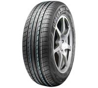 Ling Long Green-Max HP010 185/50R16 81H C B 71 2