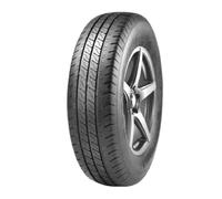 Ling Long R701 155/80R13 84N XL D D 71 B