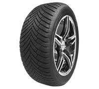 Ling Long 6959956736966-195/65 R15 91H - C/C/72db - Toute L'ANNÉE Pneu voiture