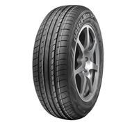 Ling Long 6959956737444-205/55 R15 88 V - C/B 71dB - Été Pneu (voiture)