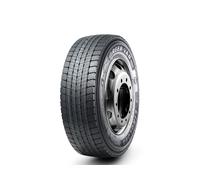 Pneu Linglong Crosswind A/T 100 215/75 R 15 100 97 S