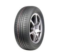 Linglong Comfort Master (185/65 R15 88H)