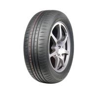 Ling Long Comfort Master 195/65R15 91V BSW C B 71 B