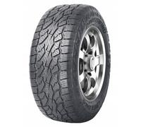 Linglong Crosswind A/T100 ( 225/75 R15 102/99S )