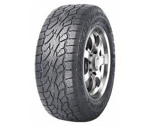 Ling Long Crosswind AT 100 235/75R15 104S D C 73 B