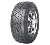 Pneu Linglong Crosswind A/T 100 255/70 R 15 108 T