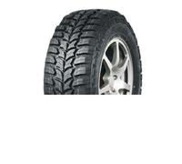 Ling Long Crosswind M/T 305/70R17 119/116Q POR 0