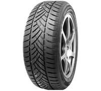 Ling Long GM Winter HP - 205/65/R15 99H - E/C/72 - Pneu hiver