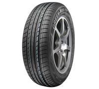 LINGLONG GREENMAX ECOTOURING 145/80R1375T LINGLONG GREENMA R13 75T