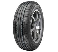 Linglong Pneu Green-Max 245/40R17 91W D B 71 B