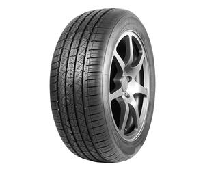 Ling Long Green-Max 4X4 HP 215/55R18 95V C E 71 2