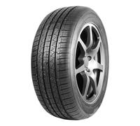 255/65 R17 110H Pneu Été LINGLONG GMAX4X4 Hors route