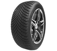 Ling Long Green-Max Allseason 215/55R17 98V XL 3PMSF B D 72 B