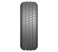 Linglong Pneu Green-Max Van 4S 195/70 R15C 104/102R 3PMSF M+S