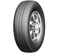 Ling Long Green-Max Van HP 215/65R16 109R C B 72 2