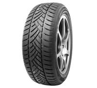 Pneus d'Hiver 185/65 R15 Linglong 92H GREEN MAX WINTER HP M+S
