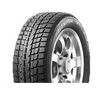Ling Long Green-Max Winter Ice I-15 225/55R18 98T 3PMSF M+S D B 72 B