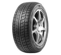 Ling Long Green-Max Winter Ice I-15 255/50R20 109H SUV XL 3PMSF D C 72 B