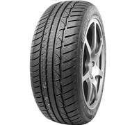 Ling Long Green-Max-Winter-UHP 195/50R15 82H E E 72 2