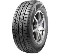 Pneu Linglong Green-Max Winter Van 175/75 R 16 101 99 R