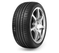 Linglong Greenmax Acro RFT ( 245/40 ZR18 93W runflat )