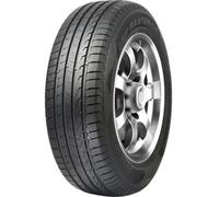 Ling Long Grip Master C/S 215/70R15 98H BSW D A 68 A
