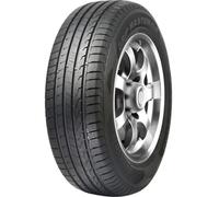 Ling Long Grip Master C/S 225/50R18 99W XL BSW C A 69 A