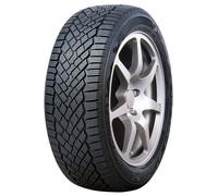 Ling Long Nord Master 265/35R18 97T XL D D 73 B