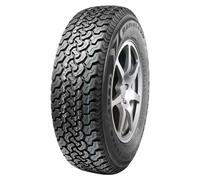 Pneu Linglong Radial R620 205/80 R 16 104 T