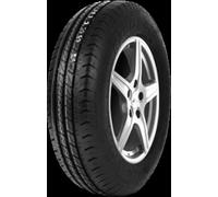 Ling Long R701 135/80R13 74N XL F E 71 2
