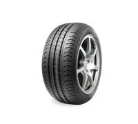 Pneu Linglong Radial R701 165/70 R 13 79 N