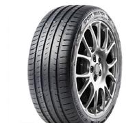 Linglong Sport Master (205/50 R17 93Y)