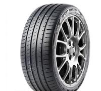 Pneus d'Eté 205/55 R16 Linglong 94Y SPORT MASTER XL