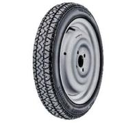 Ling Long T010 155/90R17 112M Spare BSW 0