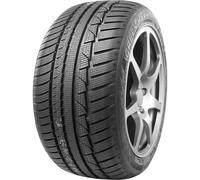 LINGLONG 255/50 R19 107V GREEN-MAX WINTER UHP 4X4